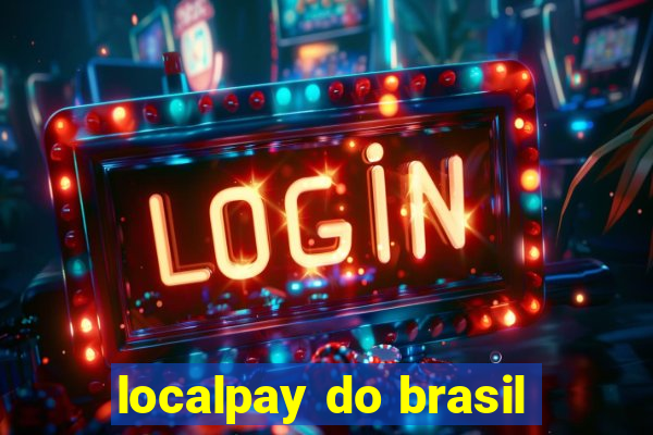 localpay do brasil